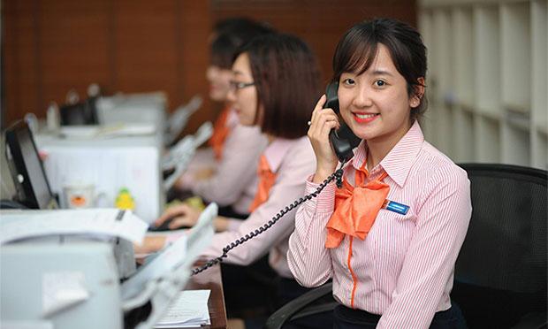 Chuyển Nhà Trọn Gói Hà Nội – Báo Giá Một Lần, Chốt Một Con Số, Không Phát Sinh